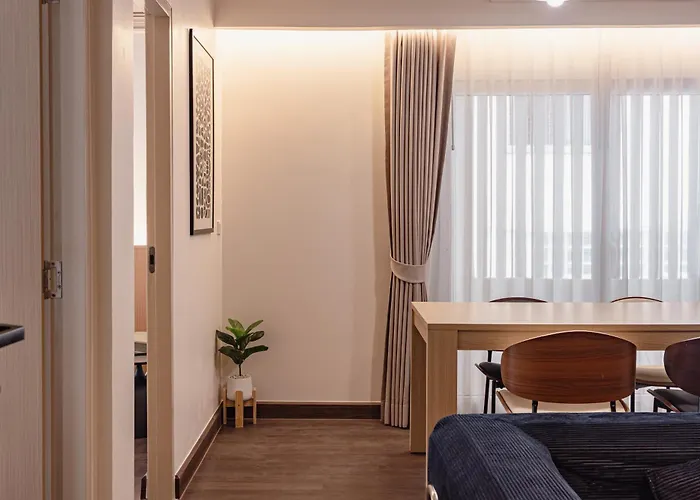 Pensión Quiet Reserve 1-min Chinatown, Yaowarat Street Food, 300m Mrt Wat Mangkon Bangkok