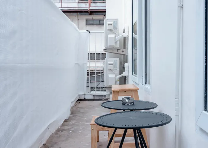 Quiet Reserve 1-min Chinatown, Yaowarat Street Food, 300m Mrt Wat Mangkon 4*